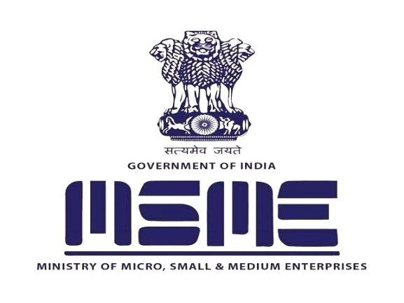 MSSE